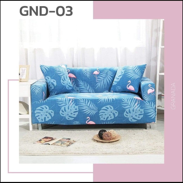 Cassian – Stretch Sofahoes