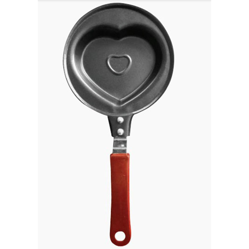 Coraline – Mini Pannenkoekenmaker met Cartoon Beer en Stervormige Mallen voor Kinderen