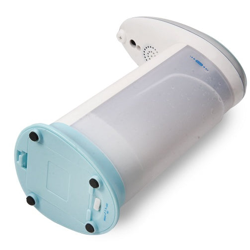 Echo – Automatische Sensor Zeepdispenser voor Handen