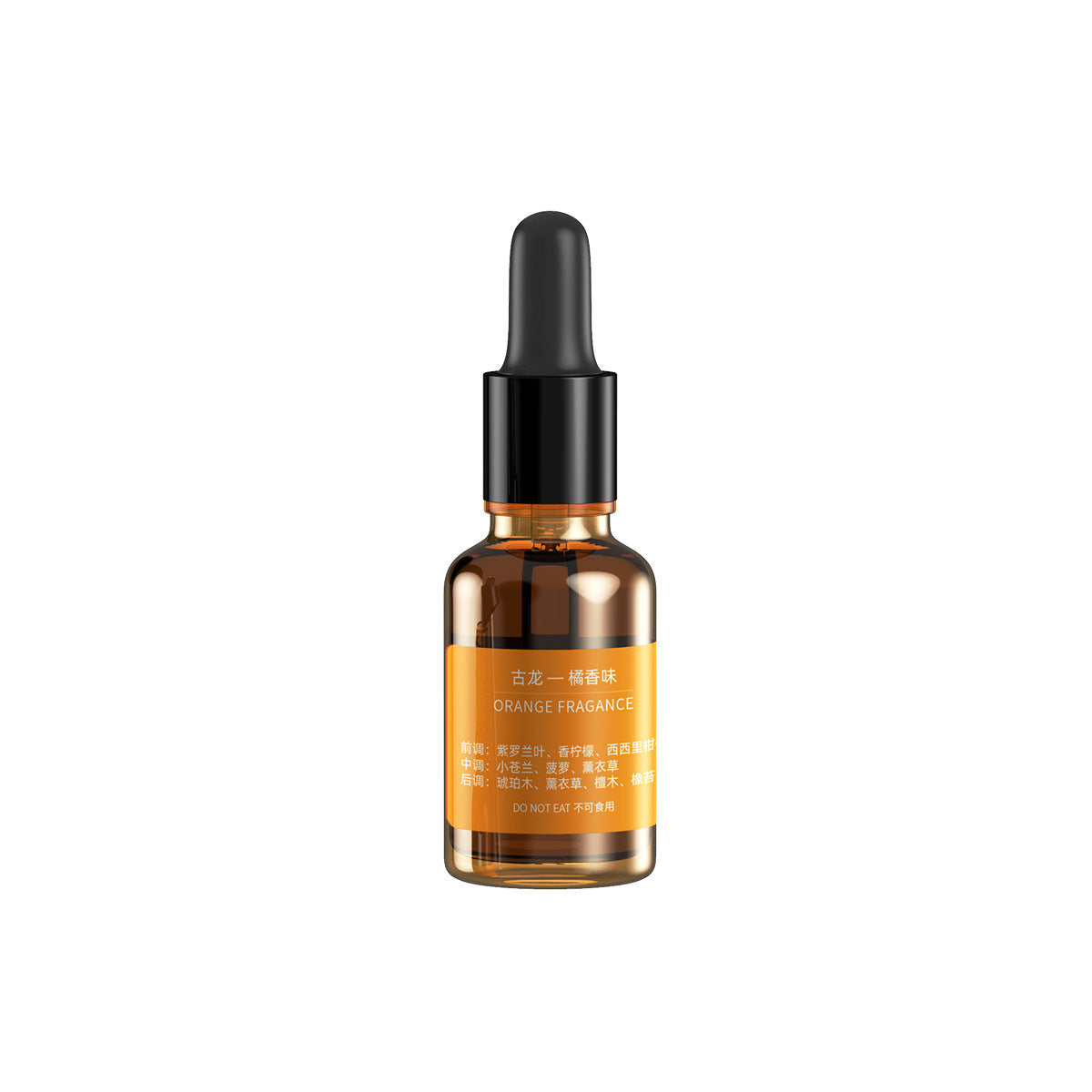 Thalassa – Aromatherapie Diffuser voor Thuis