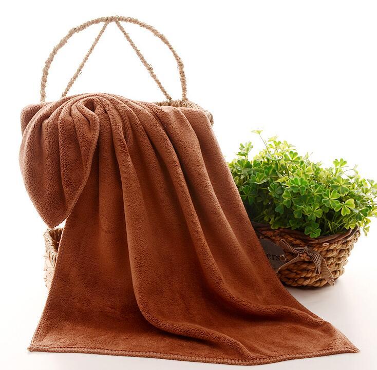 Lavinia – Microvezeldoek voor Huisdieren