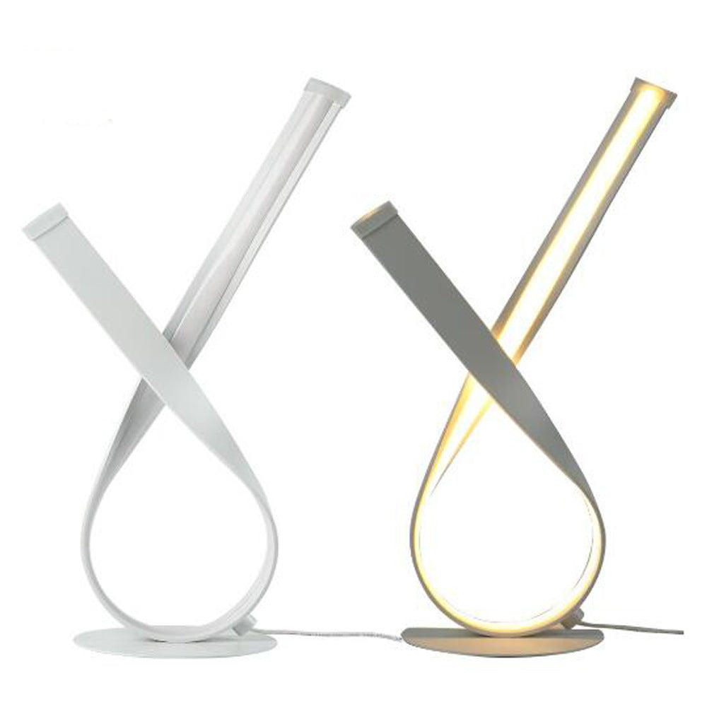 Zenith – Creatieve afstandsbedieningslamp