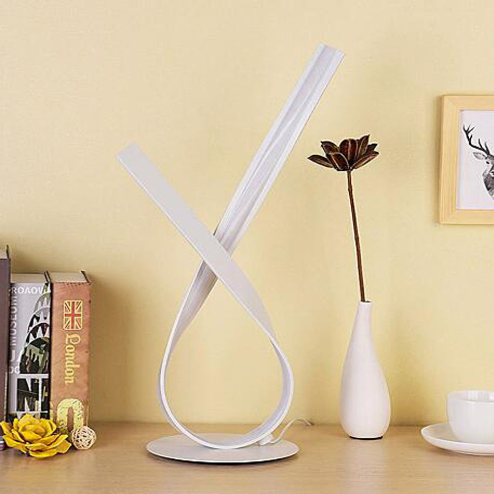 Zenith – Creatieve afstandsbedieningslamp