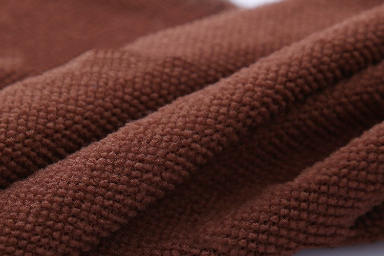 Maximilian – Absorberende Microfiber Badhanddoeken