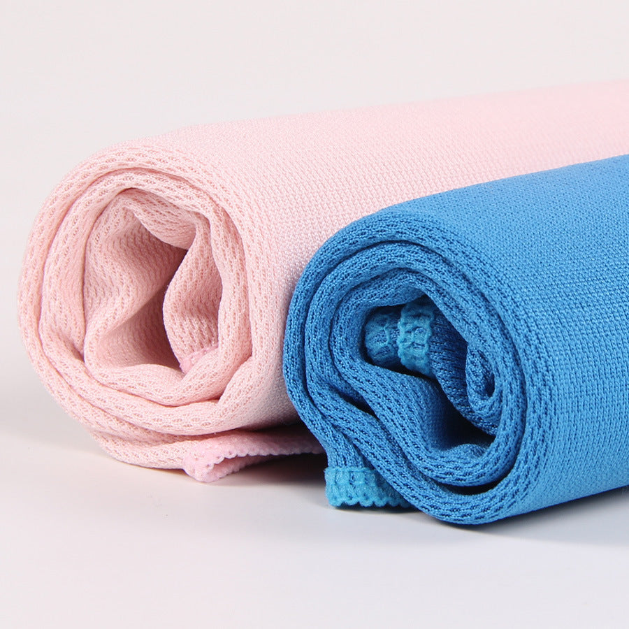 Tempest – Instant Koud Handdoek