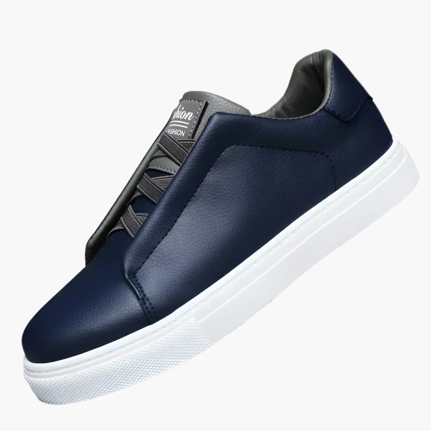 Men's Classic Casual Sneakers – Stylish Everyday Comfort Shoes