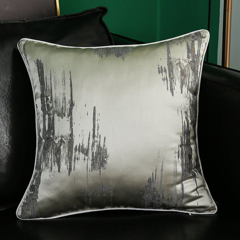Lysandra – Luxe Eenvoudige Moderne Sofa Sierkussen