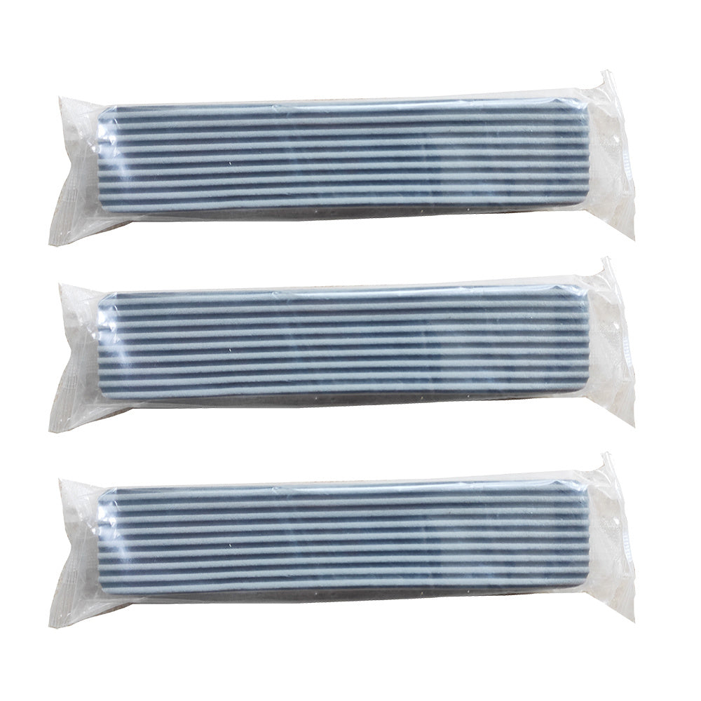 Theodosia – Draagbare Zelfknijper Mini Mop, Sterk Absorberende Mop voor Handenwasvrije Reiniging