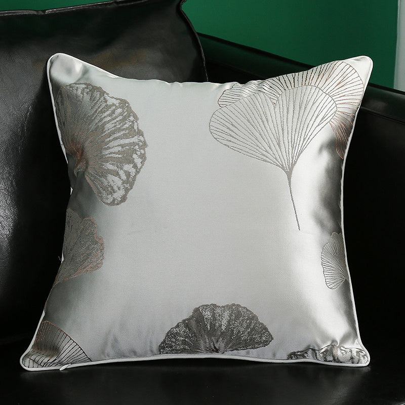 Lysandra – Luxe Eenvoudige Moderne Sofa Sierkussen