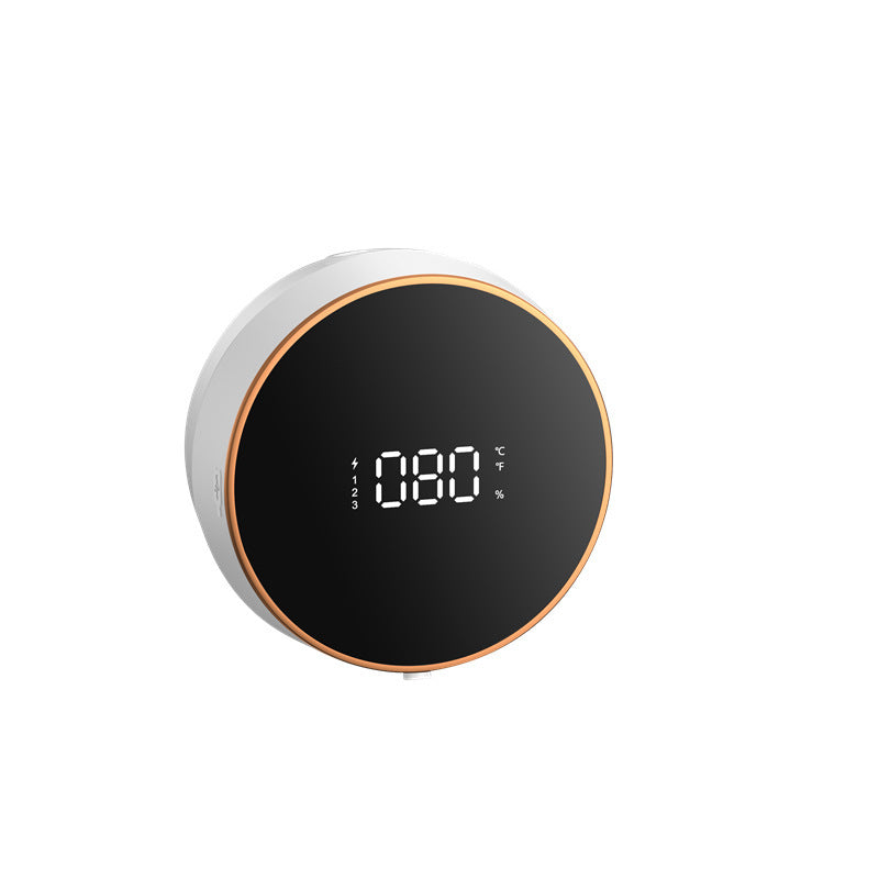 Celeste – Muurbevestigde Mobiele Telefoon
