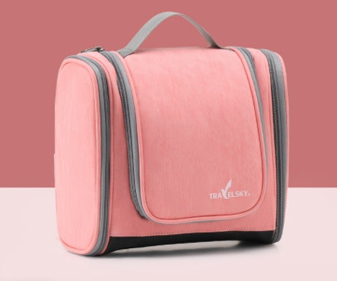 Celeste – Reizen Toilettas