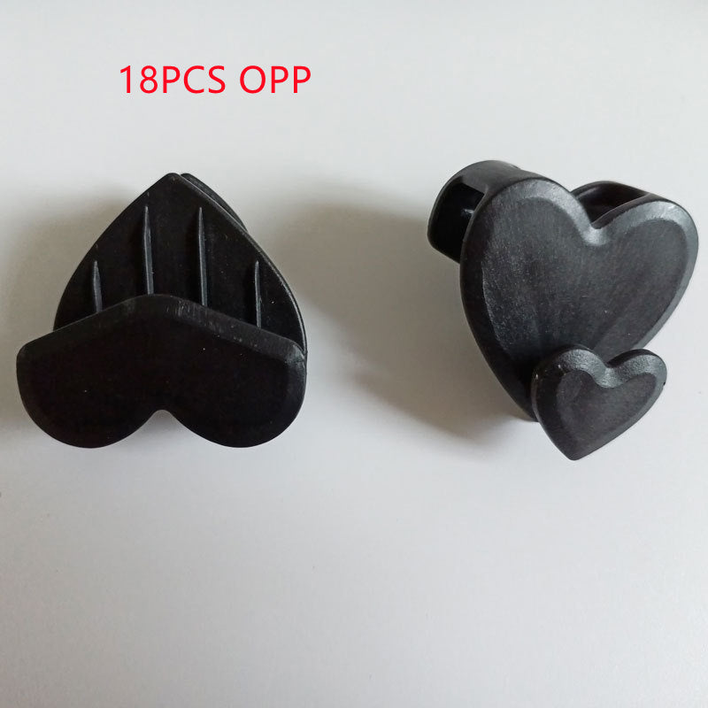 Rook – Multifunctionele Hanger Verbindingshaak Opslag