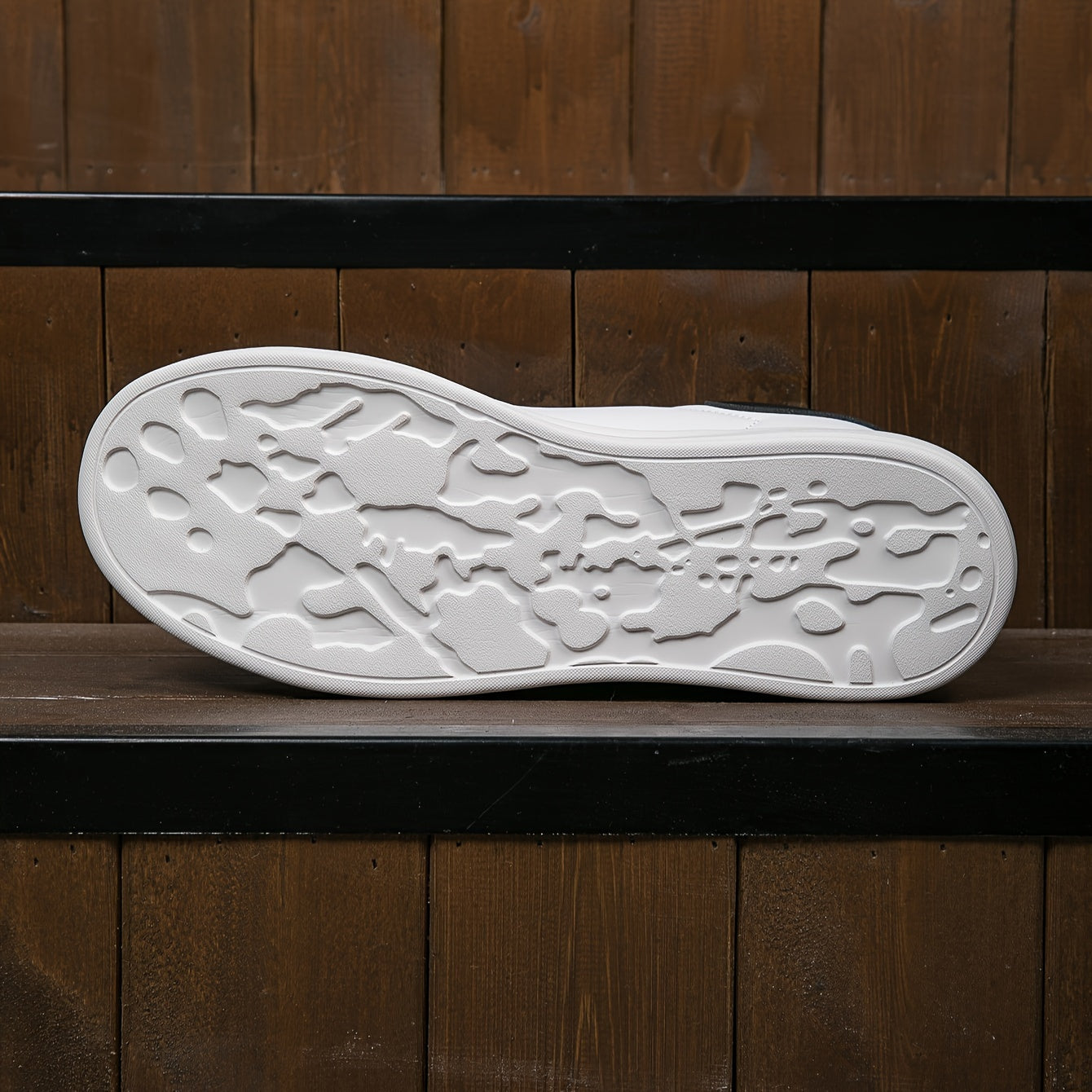 Women's Orthopedic Casual Sneakers - Comfort Walking Fashion Shoes