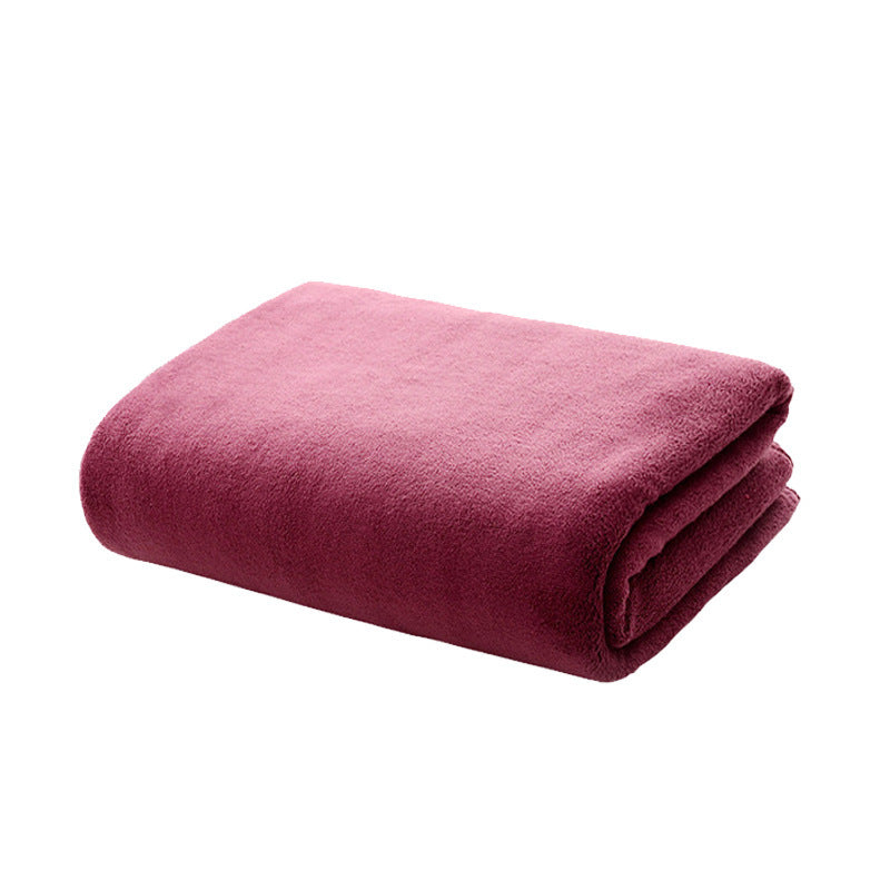 Lavinia – Microvezeldoek voor Huisdieren