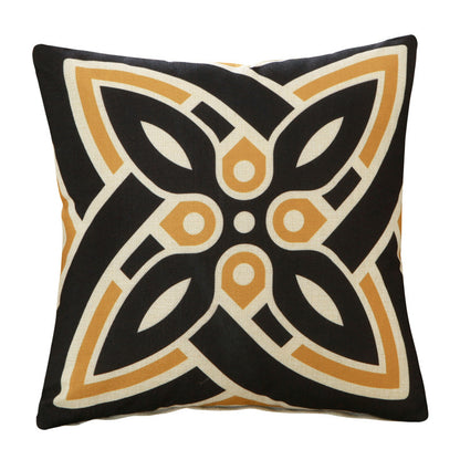 Odette – Kussenhoes voor sofa rugleuning