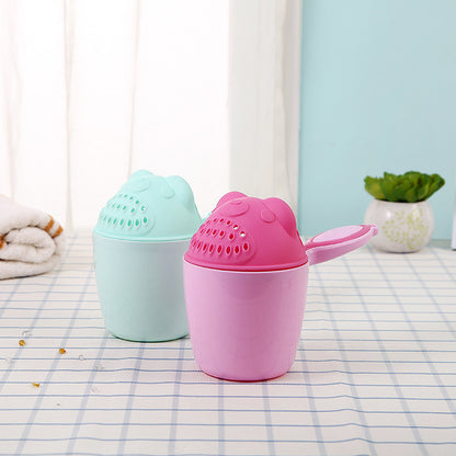 Thalassa – Shampoo Cup voor Kinderen