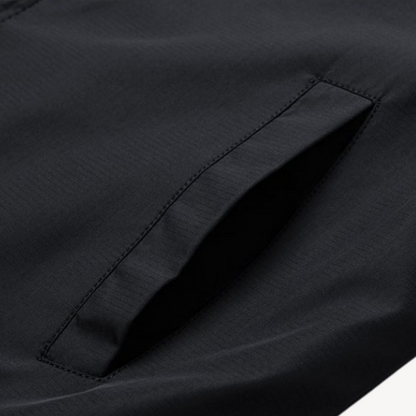 Men's Lightweight Casual Jacket – Modern Versatile Everyday Outerwear