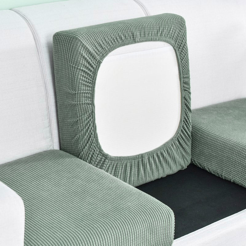 Benedict – Stretch All-Inclusive Sofa Cover