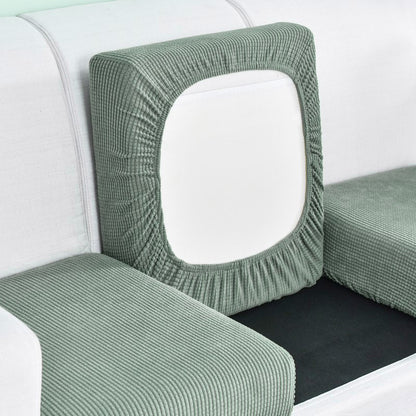 Benedict – Stretch All-Inclusive Sofa Cover