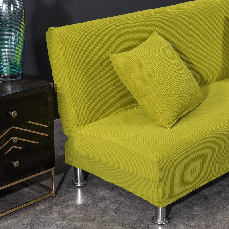 Thalassa – Sofa-beschermhoes van polyester