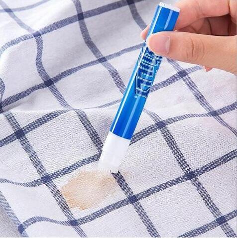 Flint – Vetvlek Verwijder Pen