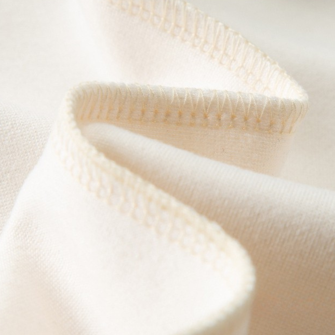 Men's Sporty Jogger Set with Half-Zip Top – Modern Casual Activewear