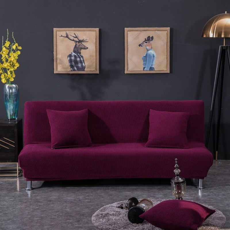 Thalassa – Sofa-beschermhoes van polyester
