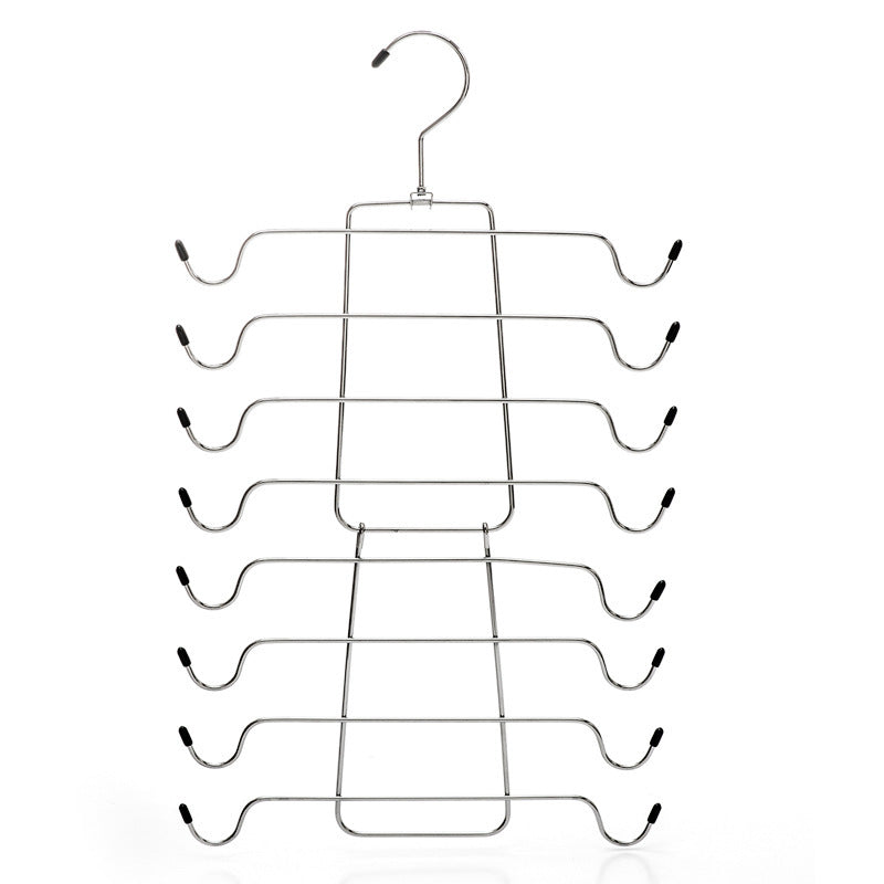 Coralie – Multifunctionele Magische Hanger