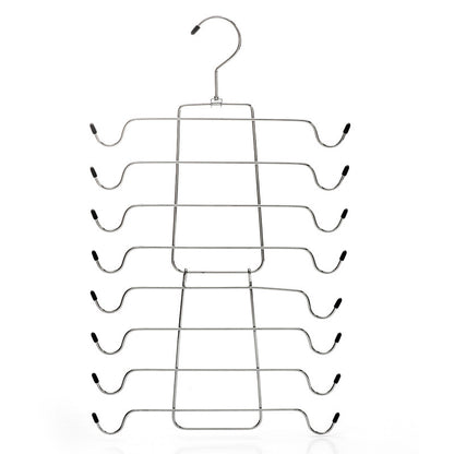 Coralie – Multifunctionele Magische Hanger