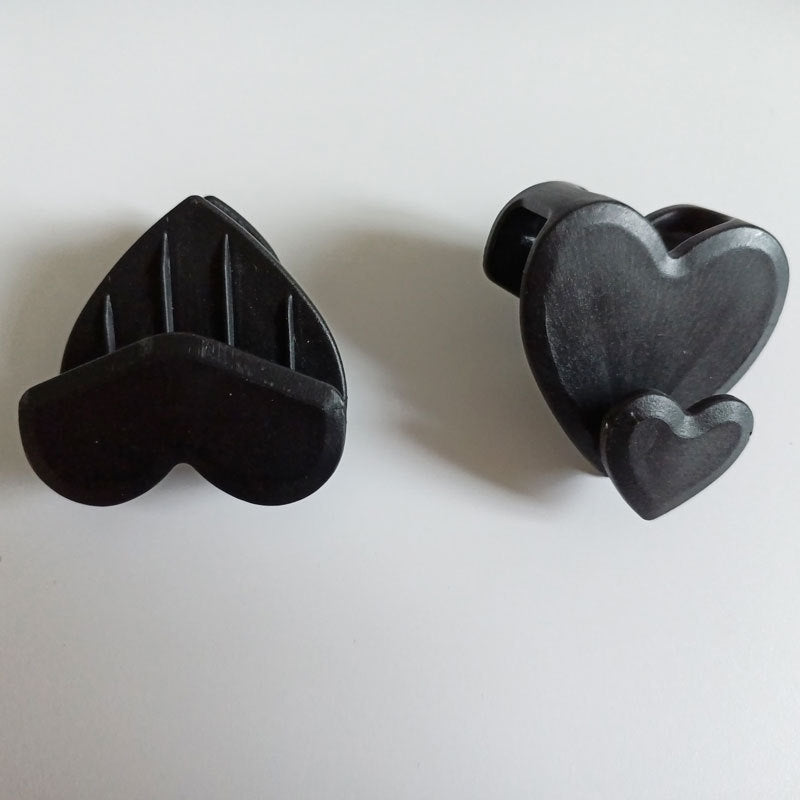 Rook – Multifunctionele Hanger Verbindingshaak Opslag