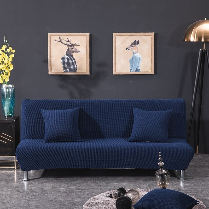 Thalassa – Sofa-beschermhoes van polyester
