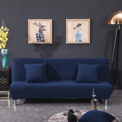 Thalassa – Sofa-beschermhoes van polyester