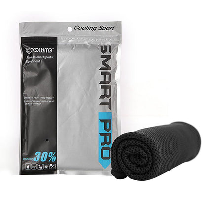 Amara – Sneldrogende Sporthanddoek