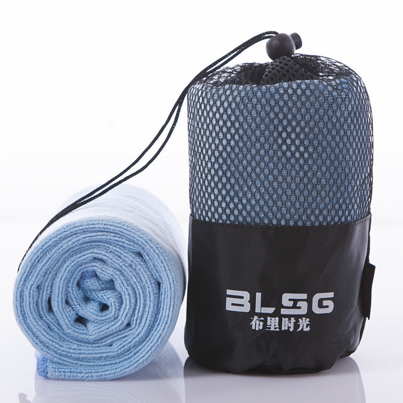 Seraphina – Sporthanddoek voor Buitenactiviteiten