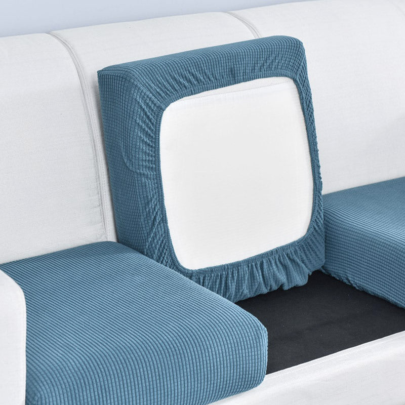 Benedict – Stretch All-Inclusive Sofa Cover