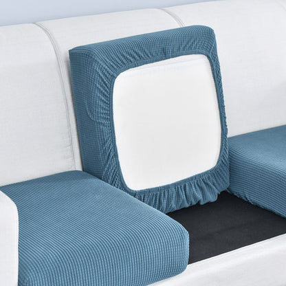 Benedict – Stretch All-Inclusive Sofa Cover