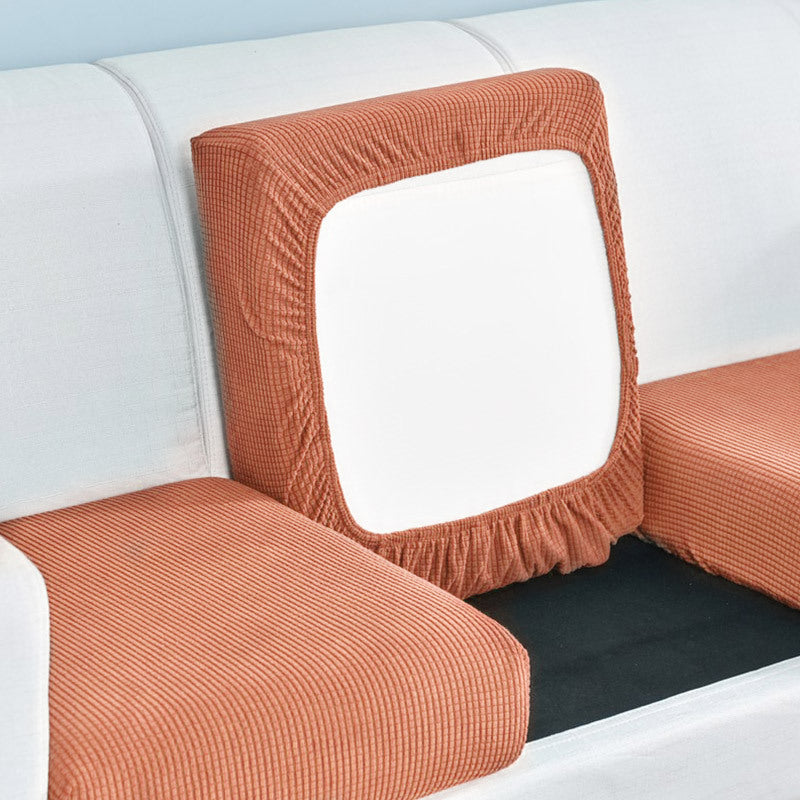 Benedict – Stretch All-Inclusive Sofa Cover
