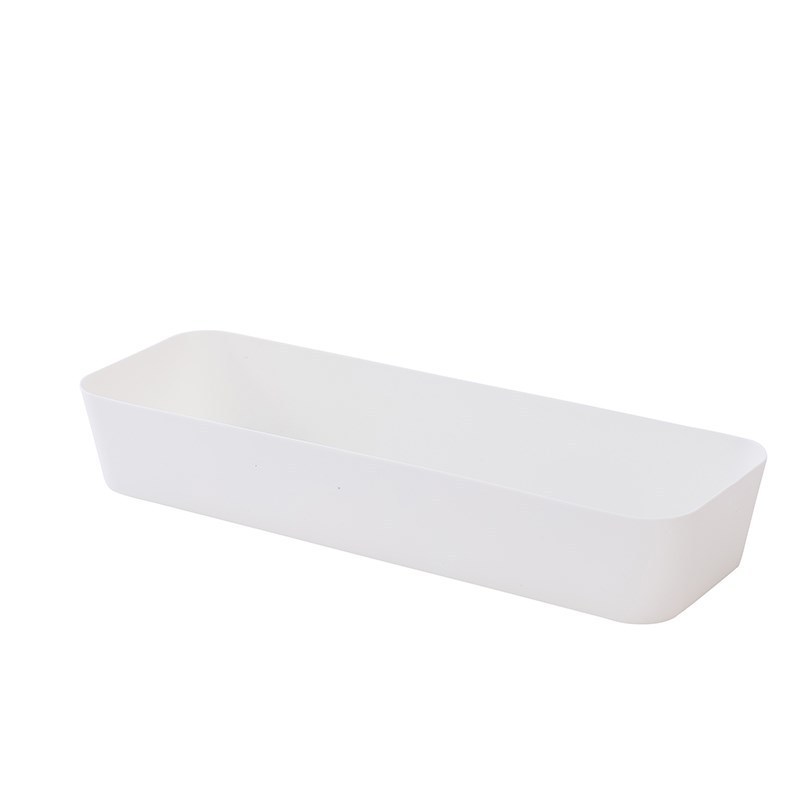Genevieve – Organisator voor Lades