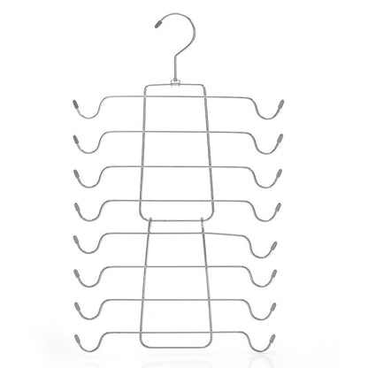 Coralie – Multifunctionele Magische Hanger