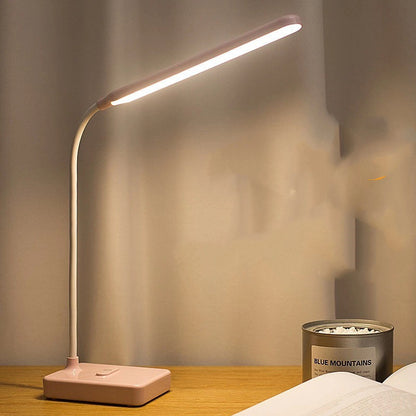 Celeste – Moderne LED Ooglamp