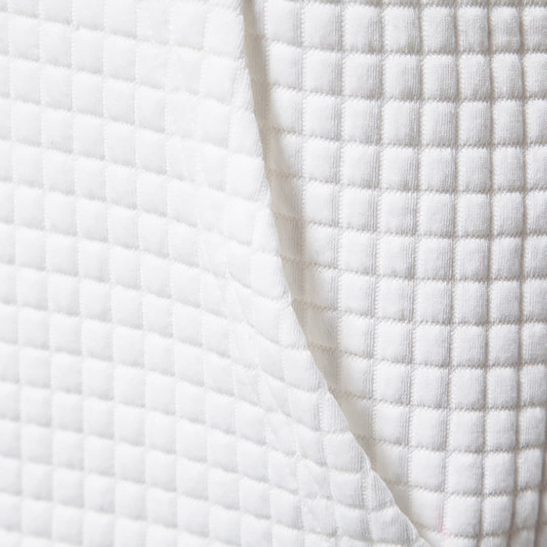 Men's Casual Plaid Hoodie – Modern Slim Fit Pullover for Everyday Comfort