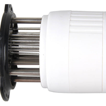 Benedict – Marinade Injector