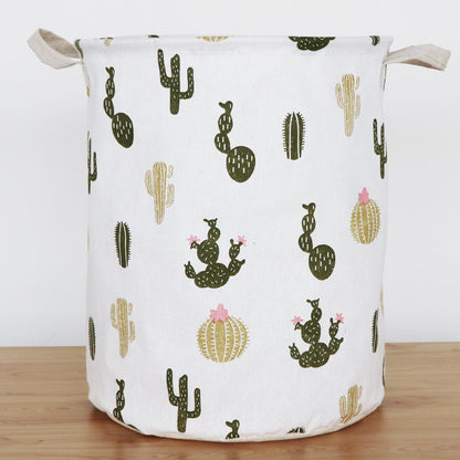 Valor – Wasmand voor Vuile Kleding