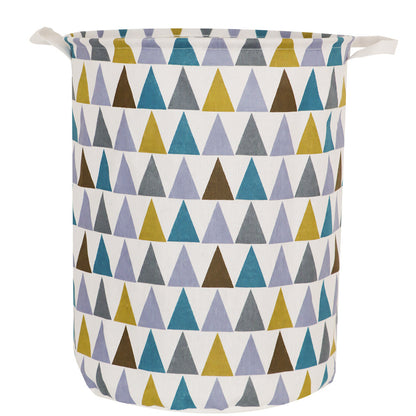 Valor – Wasmand voor Vuile Kleding