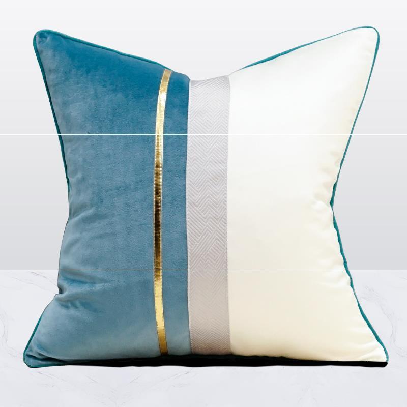 Odette – Luxe Sofa Kussen voor de Woonkamer