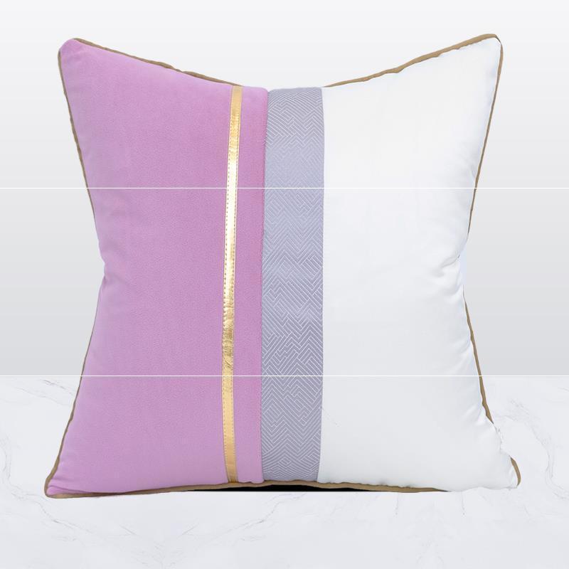Odette – Luxe Sofa Kussen voor de Woonkamer