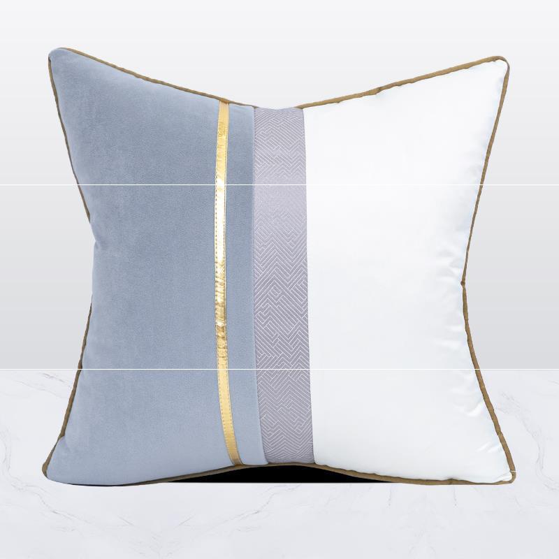 Odette – Luxe Sofa Kussen voor de Woonkamer