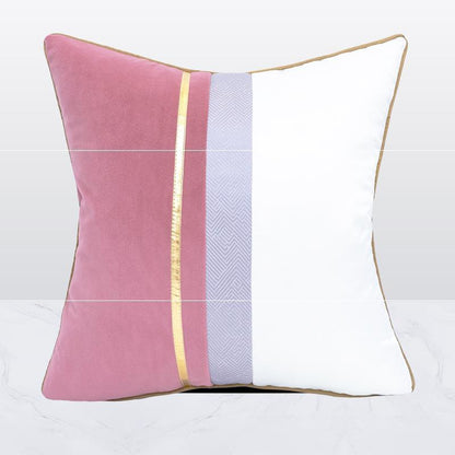 Odette – Luxe Sofa Kussen voor de Woonkamer