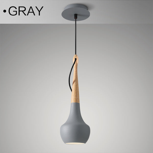 Mistral – Postmodernistische Minimalistische Eetkamer Chandelier