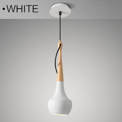 Mistral – Postmodernistische Minimalistische Eetkamer Chandelier